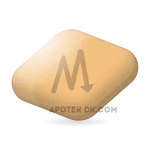 Buying_Moduretic_online